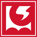 Logo PT. Siantar Madju